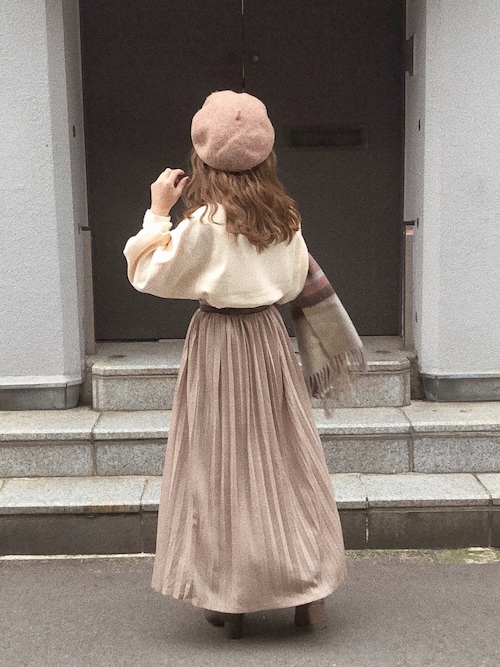 fuuさんのコーディネート