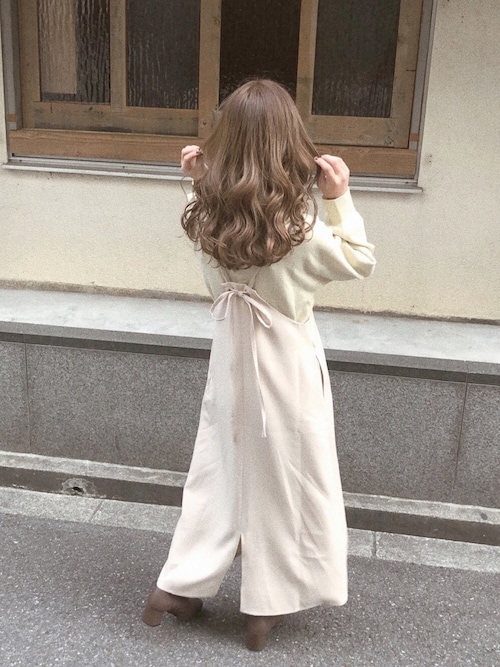 fuuさんのコーディネート