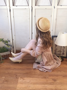 fuuさんのコーディネート