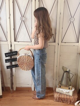 fuuさんのコーディネート