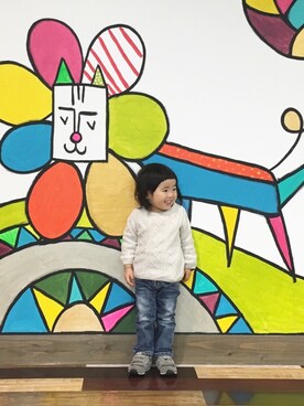 akachanさんのコーディネート