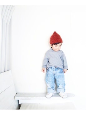 akachanさんのコーディネート