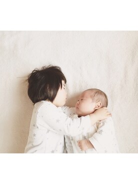 akachanさんのコーディネート