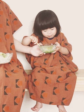 akachanさんのコーディネート