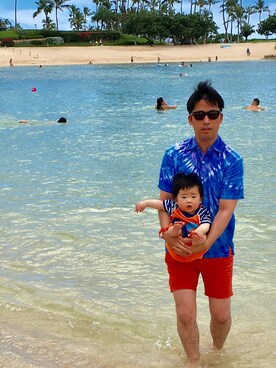 Yusuke Gotoさんのコーディネート