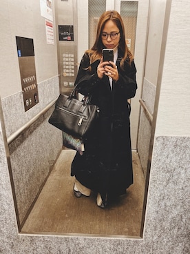 nanami73fさんのコーディネート