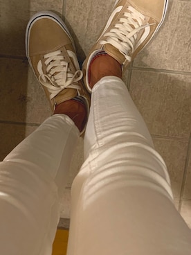 ryuさんのコーディネート