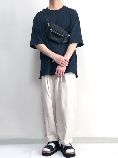 sakuさんのコーディネート