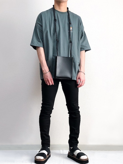 リング２個セット jbc_new_case2023_sa.jpg