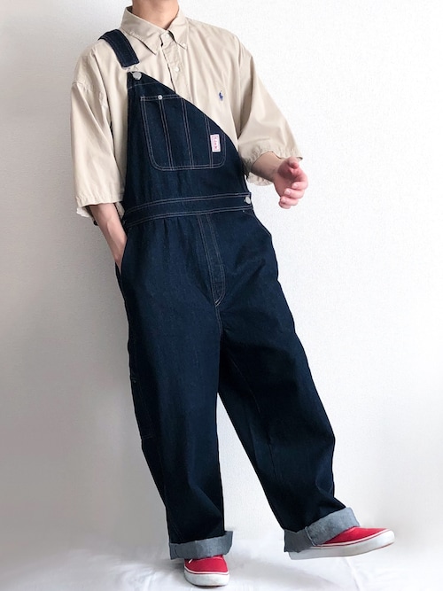 sakuさんのコーディネート