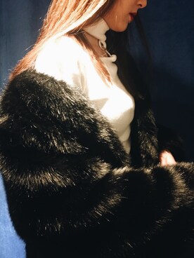 YeonLeeさんのコーディネート