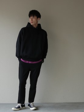 koko no  ne Laboさんのコーディネート