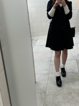 ことさんのコーディネート