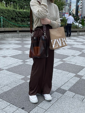 ことさんのコーディネート