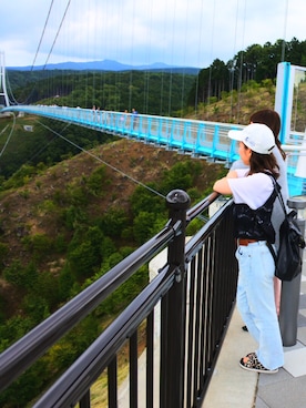 mktさんのコーディネート