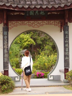 mktさんのコーディネート