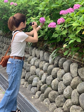 mktさんのコーディネート