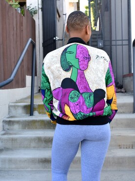 xpressivelyattiredさんのコーディネート