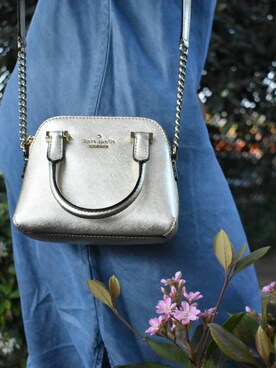 xpressivelyattiredさんのコーディネート