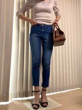 yuyuさんのコーディネート