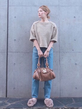 kai さんのコーディネート