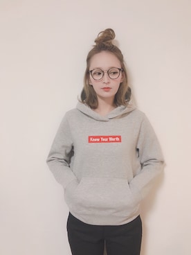 kai さんのコーディネート