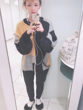 kai さんのコーディネート