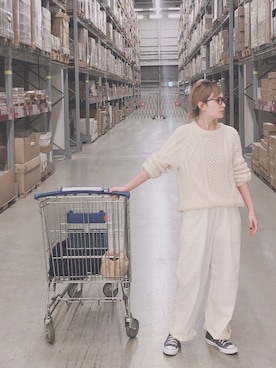 kai さんのコーディネート