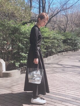 kai さんのコーディネート