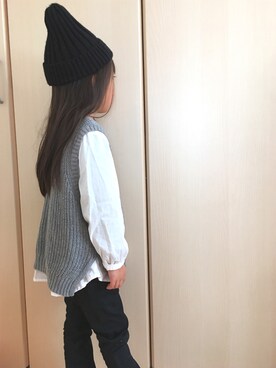 kan☺︎さんのコーディネート