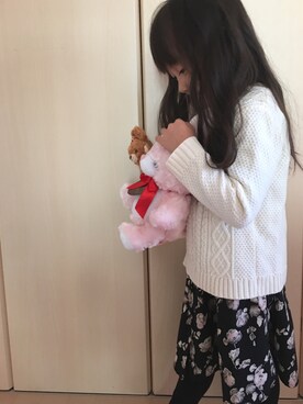 kan☺︎さんのコーディネート