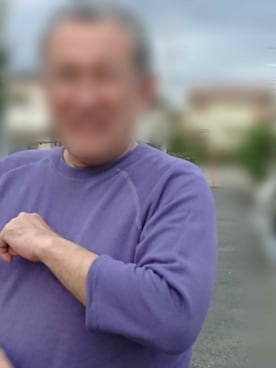 マサマサさんのコーディネート