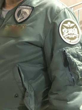 マサマサさんのコーディネート