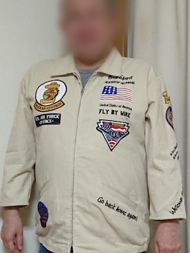 マサマサさんのコーディネート