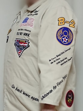 マサマサさんのコーディネート