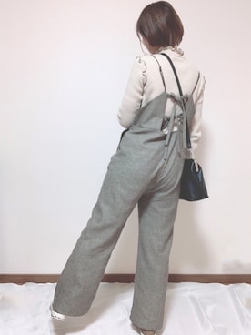 みかんさんのコーディネート