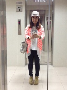 Accessorize | ハット