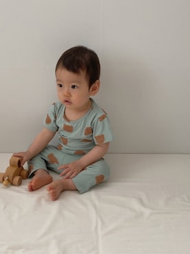 ๐ฉ๐ช๐ฏ๐ข๐ต๐ข๐ฆใใใฎใณใผใใฃใใผใ