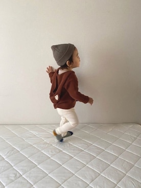 ๐ฉ๐ช๐ฏ๐ข๐ต๐ข๐ฆใใใฎใณใผใใฃใใผใ