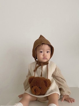 ๐ฉ๐ช๐ฏ๐ข๐ต๐ข๐ฆใใใฎใณใผใใฃใใผใ