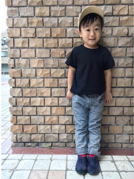 chaoさんのコーディネート