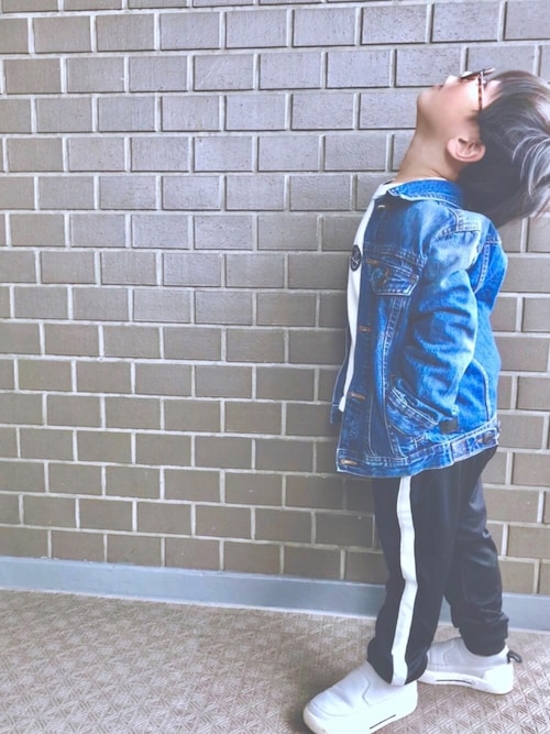 chaoさんのコーディネート