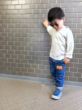 chaoさんのコーディネート