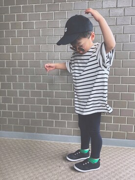 chaoさんのコーディネート