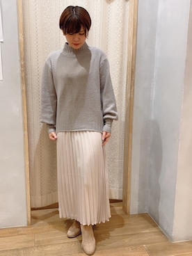 mami516さんのコーディネート