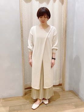 mami516さんのコーディネート