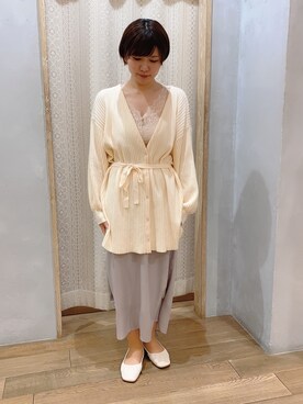 mami516さんのコーディネート