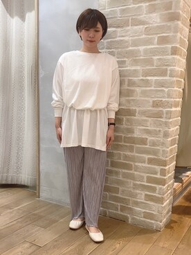 mami516さんのコーディネート