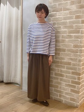 mami516さんのコーディネート