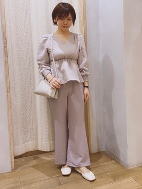 mami516さんのコーディネート